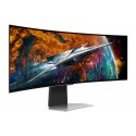 SAMSUNG LS49CG954SUXENO MONITOR 49