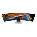 SAMSUNG LS49CG954SUXENO MONITOR 49