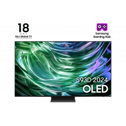 SAMSUNG TQ77S93DAEXXCOU TELEVISOR 77