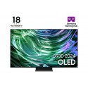 SAMSUNG TQ77S93DAEXXCOU TELEVISOR 77