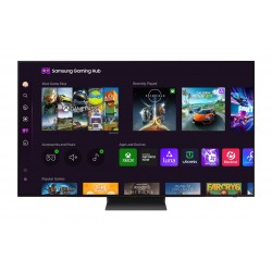 SAMSUNG TQ77S93DAEXXCOU TELEVISOR 77