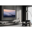 SAMSUNG TQ77S93DAEXXCOU TELEVISOR 77