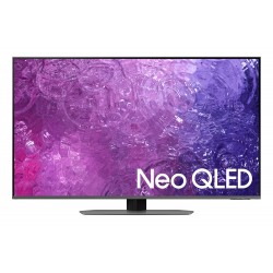 SAMSUNG TQ85QN90CATXXCO TELEVISOR 85" NEO QLED 4K ULTRA HD SMART TV