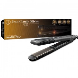 ITALIAN DESIGN JCOE3011 PLANCHA 4MATIC