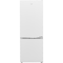 BEKO B3RCNE564HW FRIGORIFICO COMBI