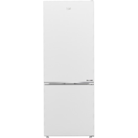 BEKO B3RCNE564HW FRIGORIFICO COMBI