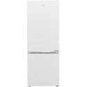 BEKO B3RCNE564HW FRIGORIFICO COMBI