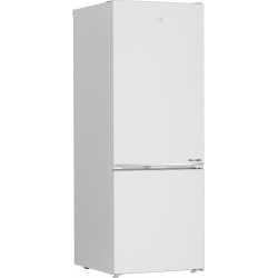 BEKO B3RCNE564HW FRIGORIFICO COMBI