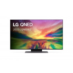 LG 50QNED826REOUTL TELEVISOR 50