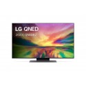 LG 50QNED826REOUTL TELEVISOR 50