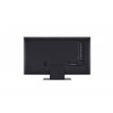 LG 50QNED826REOUTL TELEVISOR 50