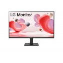 LG 27MR400BOUTLET MONITOR 27