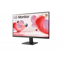 LG 27MR400BOUTLET MONITOR 27