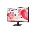 LG 27MR400BOUTLET MONITOR 27