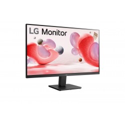 LG 27MR400BOUTLET MONITOR 27