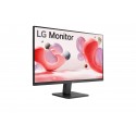 LG 27MR400BOUTLET MONITOR 27