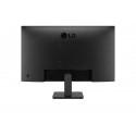 LG 27MR400BOUTLET MONITOR 27