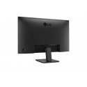 LG 27MR400BOUTLET MONITOR 27