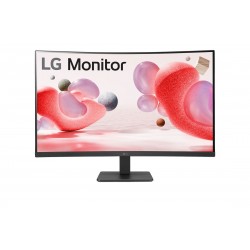 LG 32MR50CBOUTLET MONITOR 32" LCD FULL HD