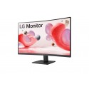 LG 32MR50CBOUTLET MONITOR 32