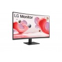 LG 32MR50CBOUTLET MONITOR 32