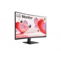 LG 32MR50CBOUTLET MONITOR 32