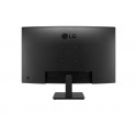 LG 32MR50CBOUTLET MONITOR 32