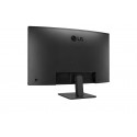 LG 32MR50CBOUTLET MONITOR 32