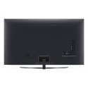 LG 86UT81006LAOUTL TELEVISOR 86