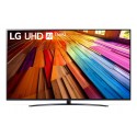 LG 86UT81006LAOUTL TELEVISOR 86