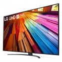 LG 86UT81006LAOUTL TELEVISOR 86