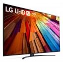 LG 86UT81006LAOUTL TELEVISOR 86