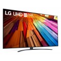 LG 86UT81006LAOUTL TELEVISOR 86