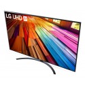 LG 86UT81006LAOUTL TELEVISOR 86