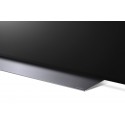 LG OLED83C34LAOUTL TELEVISOR 83