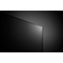 LG OLED83C34LAOUTL TELEVISOR 83