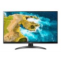 LG 27TQ615SPZOUTLE TELEVISOR 27