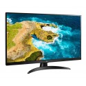 LG 27TQ615SPZOUTLE TELEVISOR 27