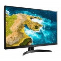 LG 27TQ615SPZOUTLE TELEVISOR 27