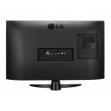 LG 27TQ615SPZOUTLE TELEVISOR 27