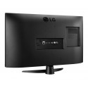 LG 27TQ615SPZOUTLE TELEVISOR 27