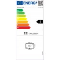 LG 27TQ615SPZOUTLE TELEVISOR 27