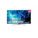 LG 65QNED966QAOUTL TELEVISOR 65