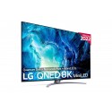 LG 65QNED966QAOUTL TELEVISOR 65