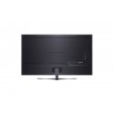 LG 65QNED966QAOUTL TELEVISOR 65