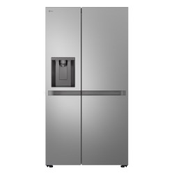 LG GSLC40PYPEOUTLE FRIGORIFICO AMERICANO 638 L NO FROST