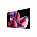 LG OLED55G36LAOUTL TELEVISOR 55