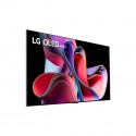 LG OLED55G36LAOUTL TELEVISOR 55