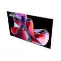 LG OLED55G36LAOUTL TELEVISOR 55