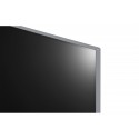 LG OLED55G36LAOUTL TELEVISOR 55